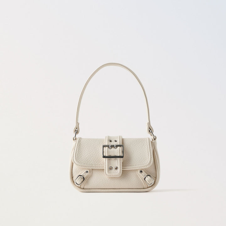 Moudda ZARA - Handbag - Tunisie 1