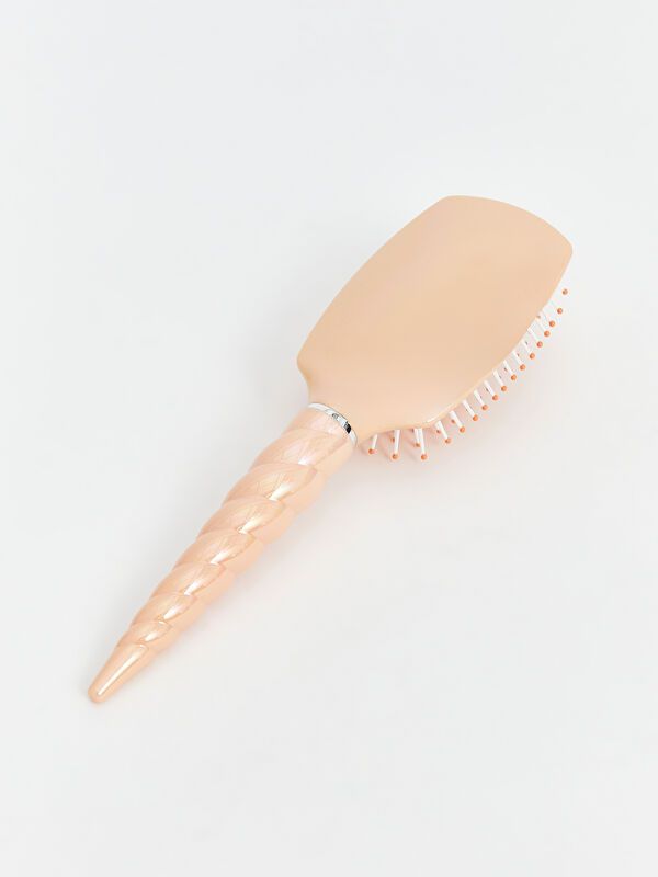 Moudda LC Waikiki - Peigne pour Femme, Fille, Garçon, Hommes - Tunisie 1