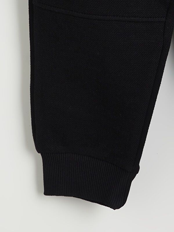 Moudda LC Waikiki - pantalon en jersey pour Garçons - Tunisie 2