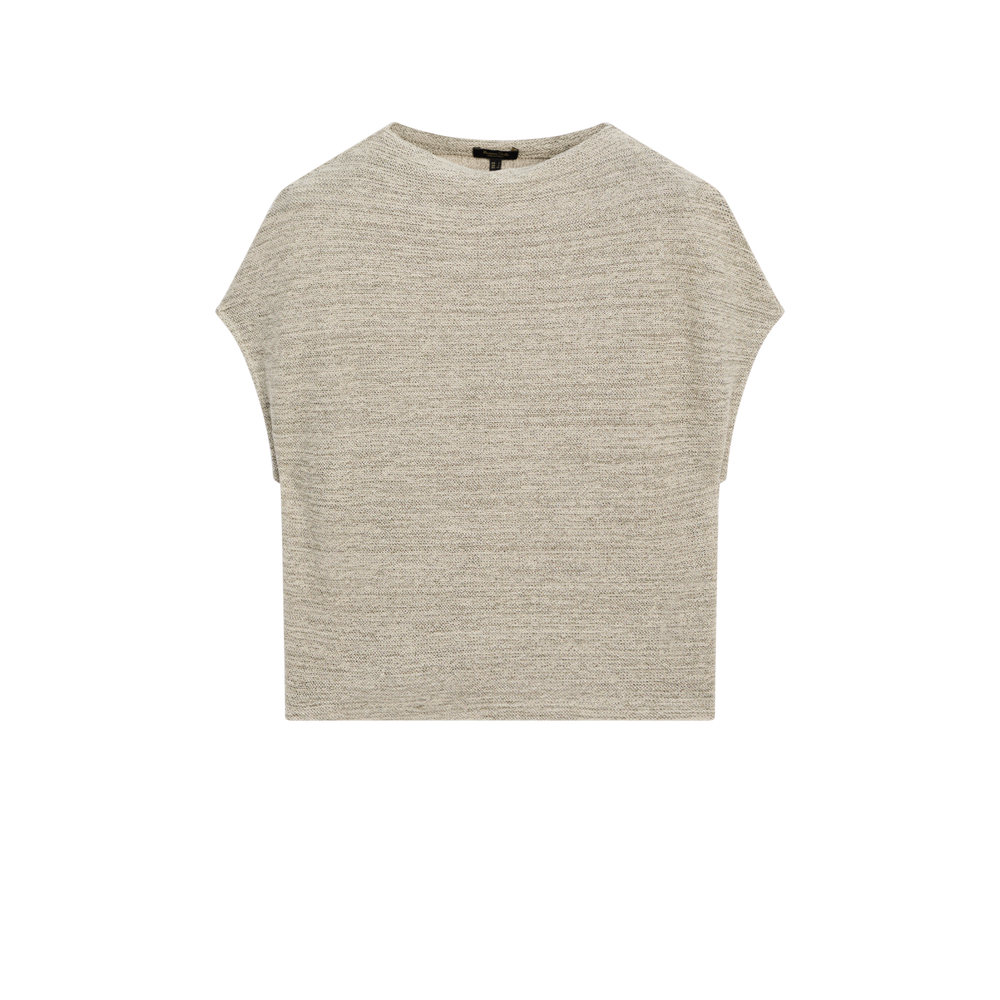 06837532505-c.png?ts=1720182631409 - Tunisie