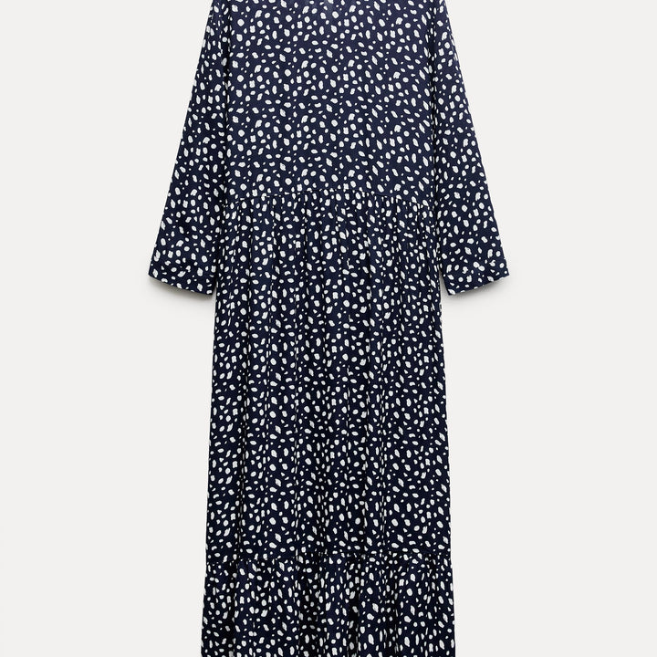 Moudda ZARA - Dress - Tunisie 2