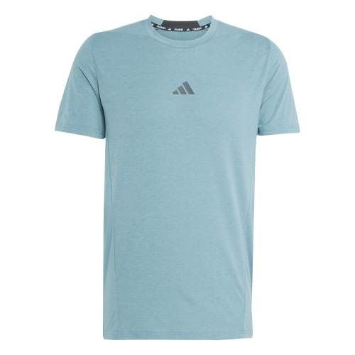 Moudda Adidas - T-shirt d'entraînement Designed for Training - Tunisie 1