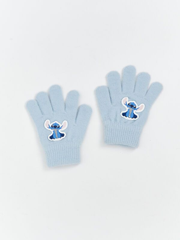 Moudda LC Waikiki - Gants pour Fille - Tunisie 1