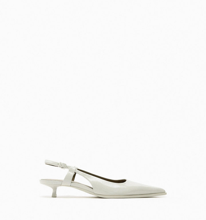 Moudda ZARA - Chaussures - Tunisie 1