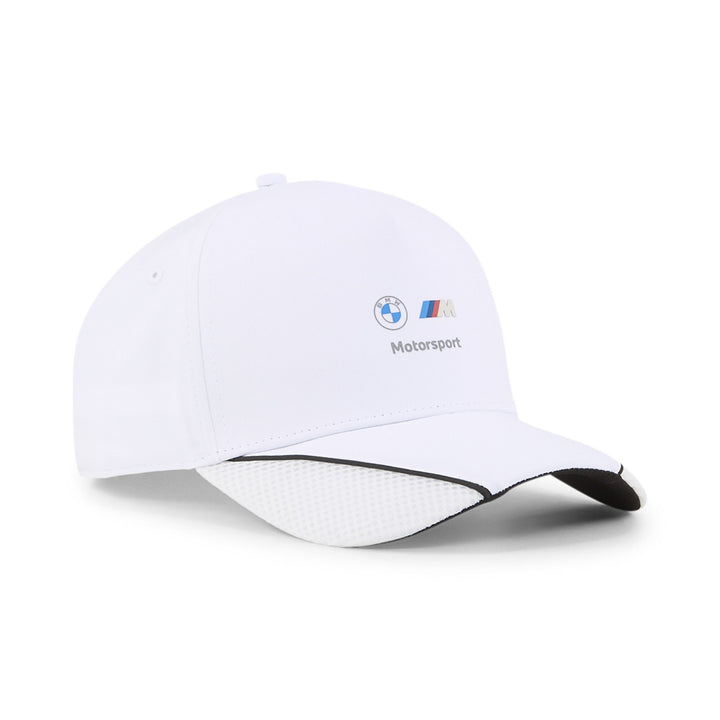 Moudda Puma - Bmw Mms Bb Cap - Tunisie 1
