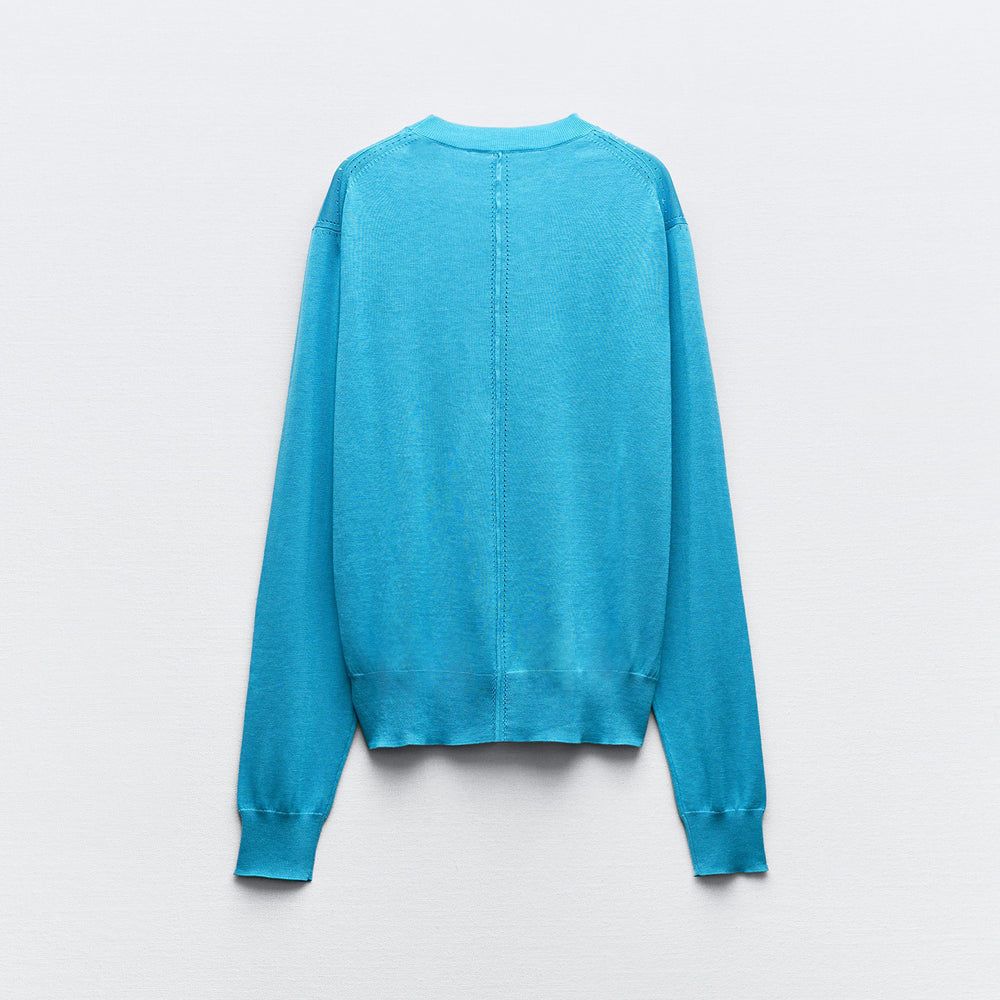 Moudda ZARA - Tunisie