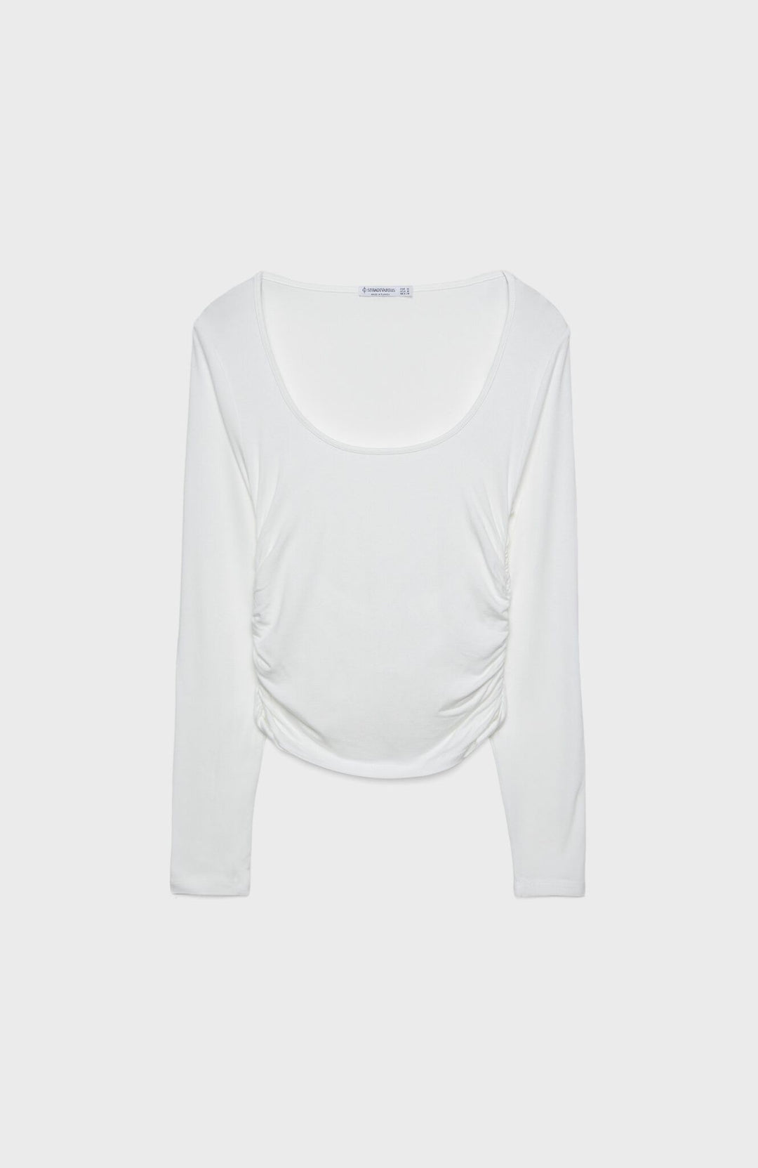 Moudda STRADIVARIUS - Chemise/tunique - Tunisie 2