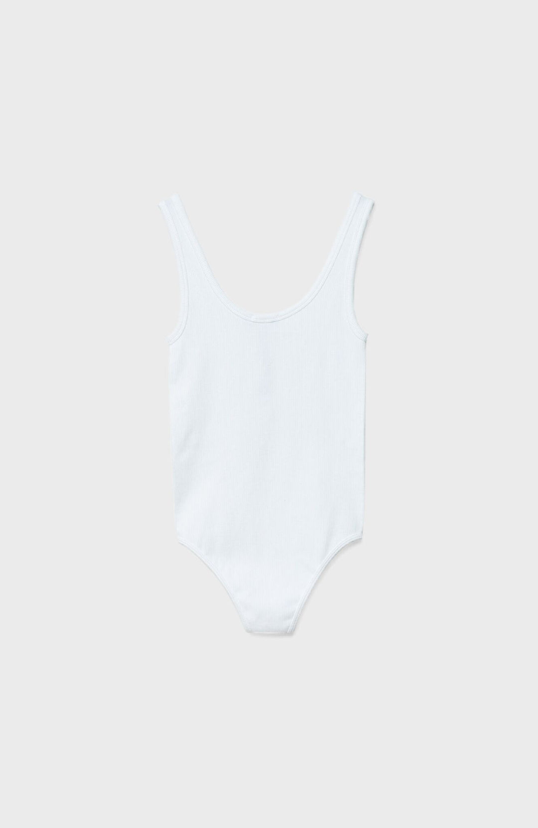 Moudda STRADIVARIUS - Tee shirt - Tunisie 3