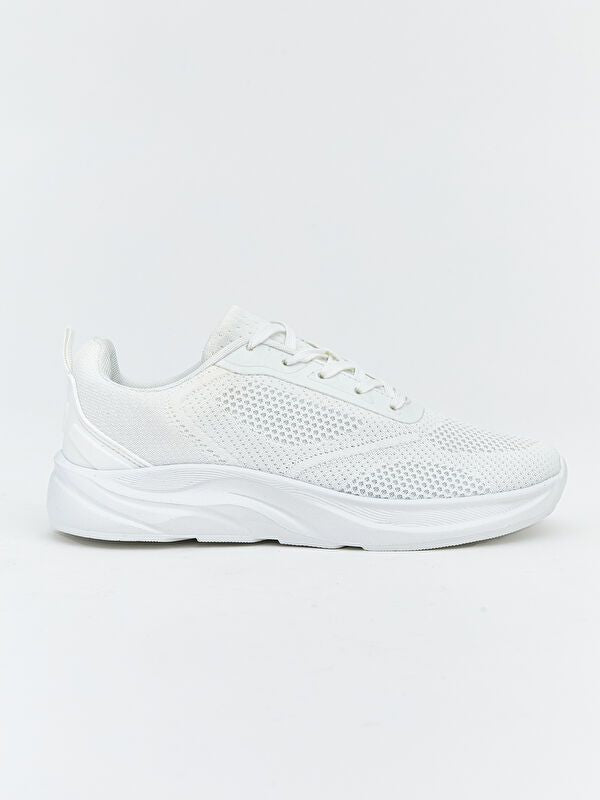 Moudda LC Waikiki - Chaussures de sport pour Femme - Tunisie 2