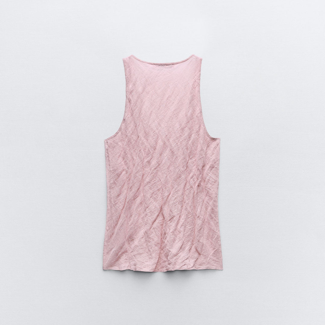 02893038612-e2.jpg?ts=1707930352496 - Tunisie