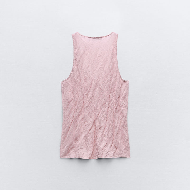 02893038612-e2.jpg?ts=1707930352496 - Tunisie