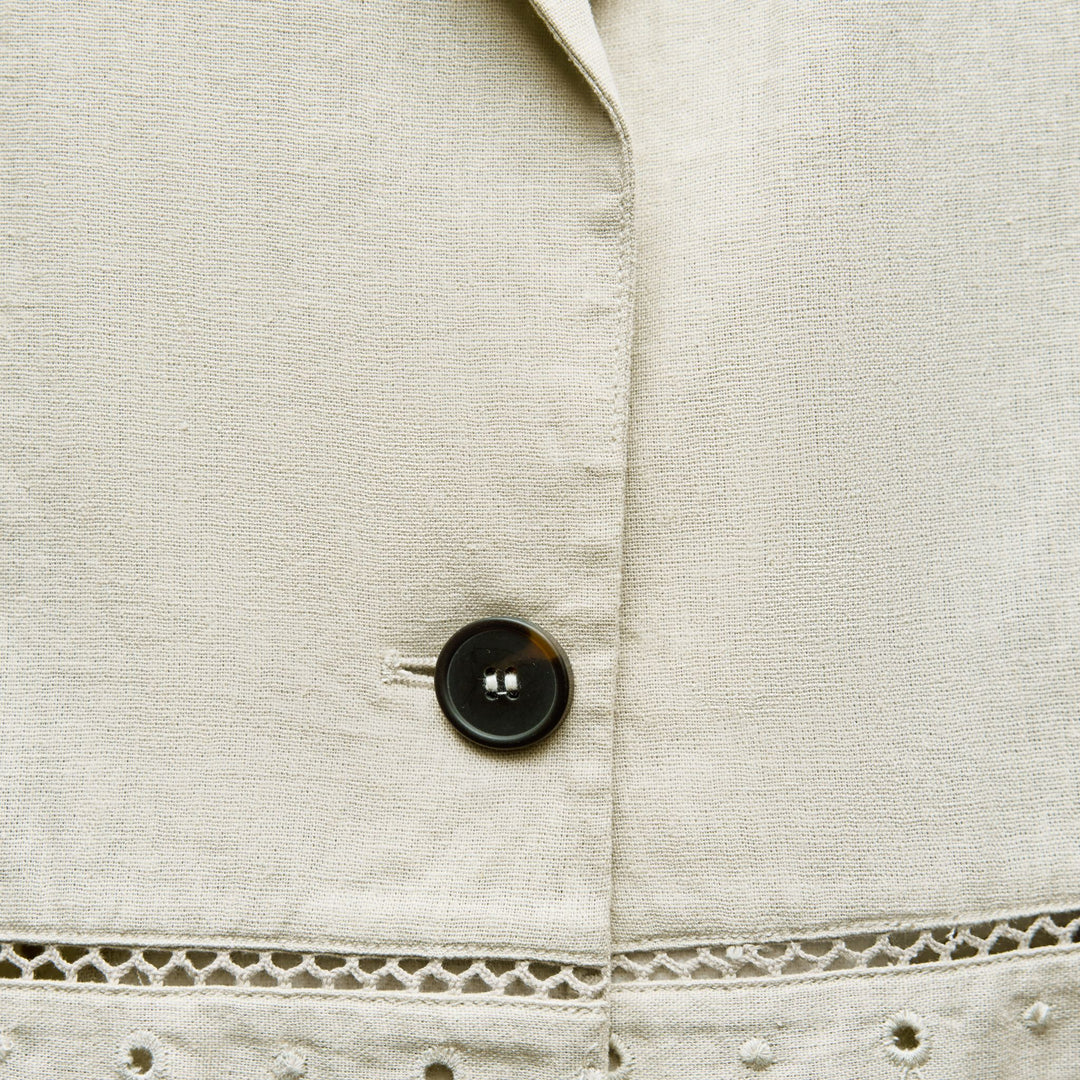 01689322711-e4.jpg?ts=1717662305448 - Tunisie