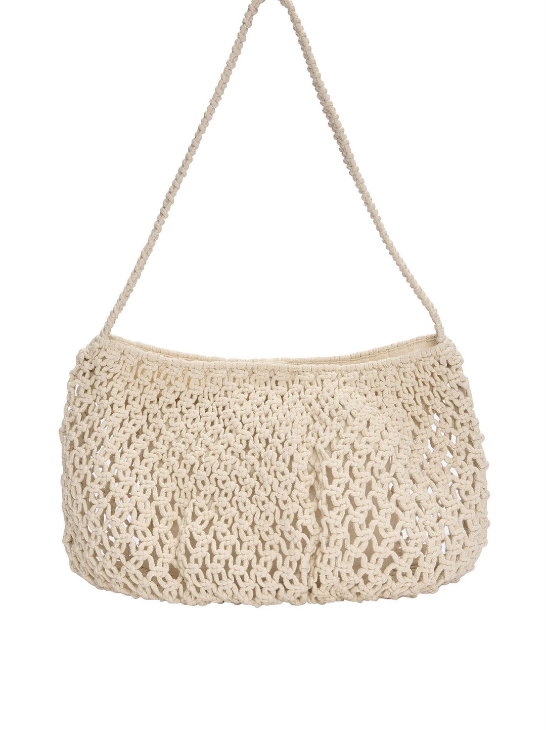 Moudda PULL & BEAR - Sac Shopper Saca Grille - Tunisie 6