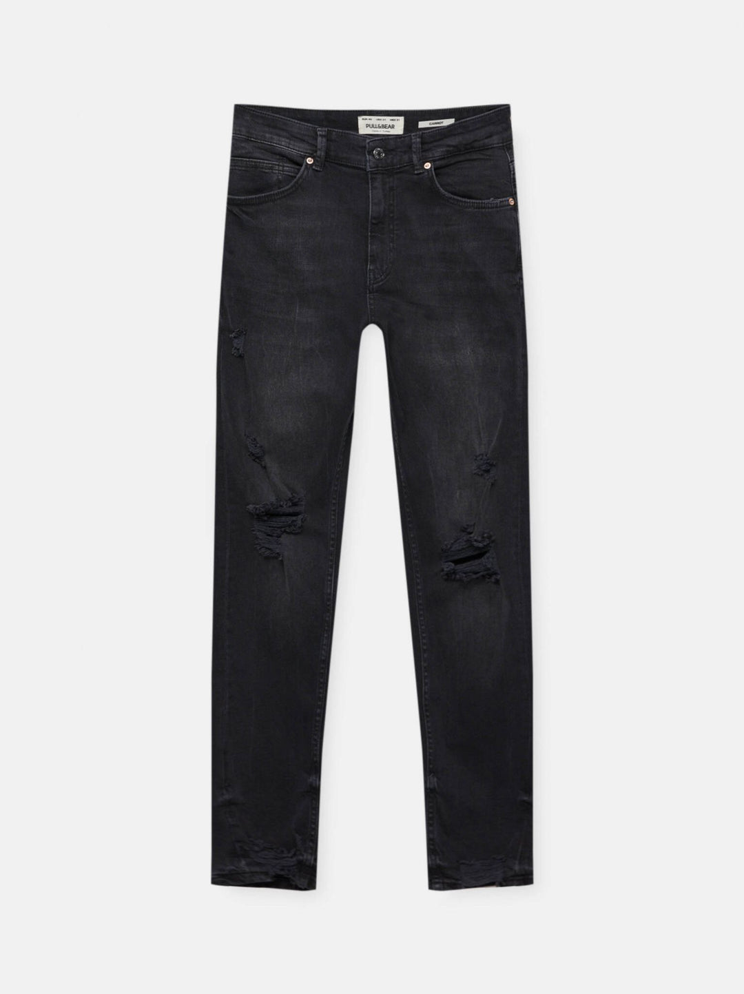Moudda PULL & BEAR - Pantalon - Tunisie 1
