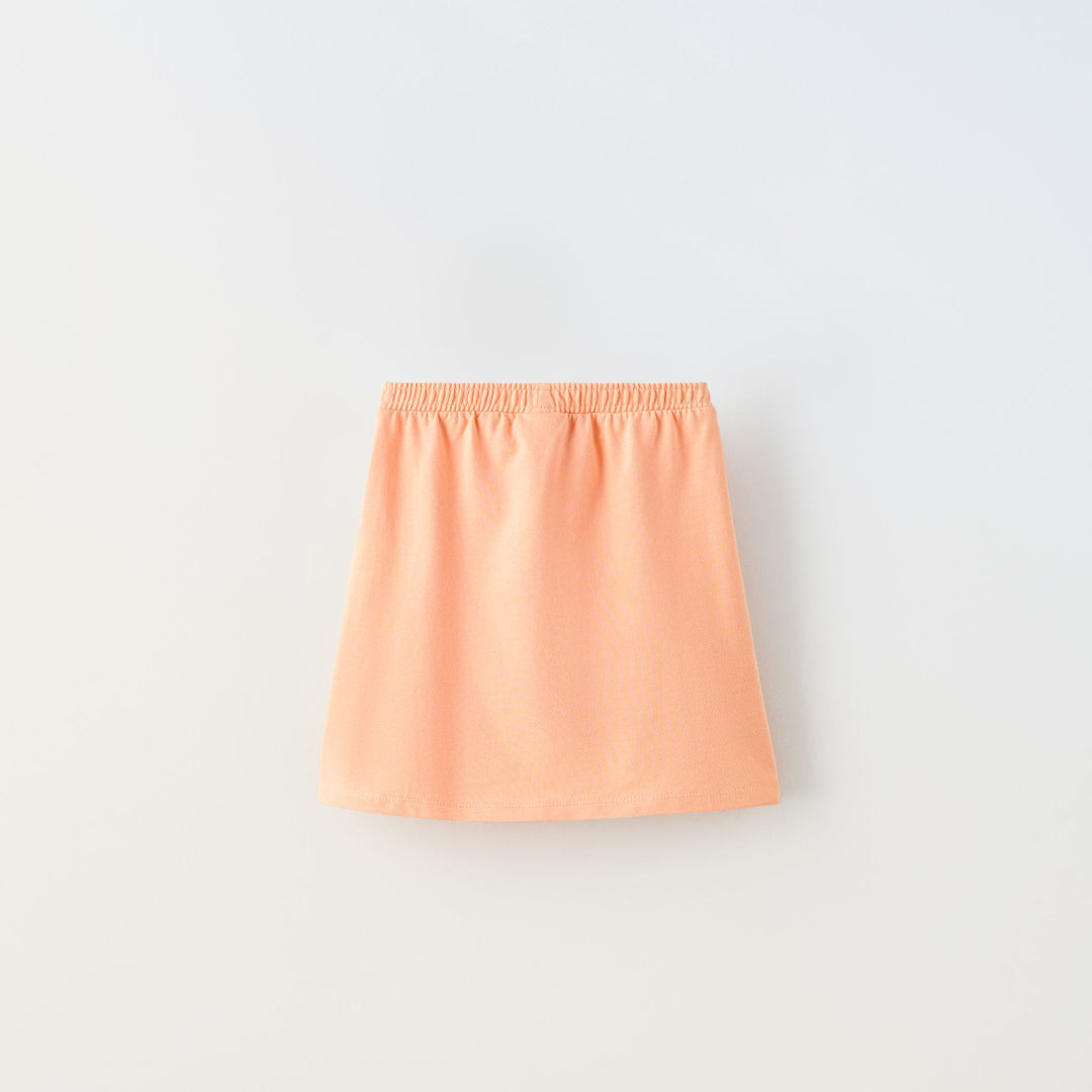 Moudda ZARA - Grl Plush - Tunisie 7
