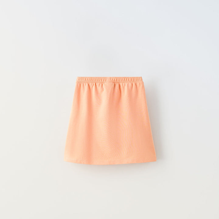Moudda ZARA - Grl Plush - Tunisie 7