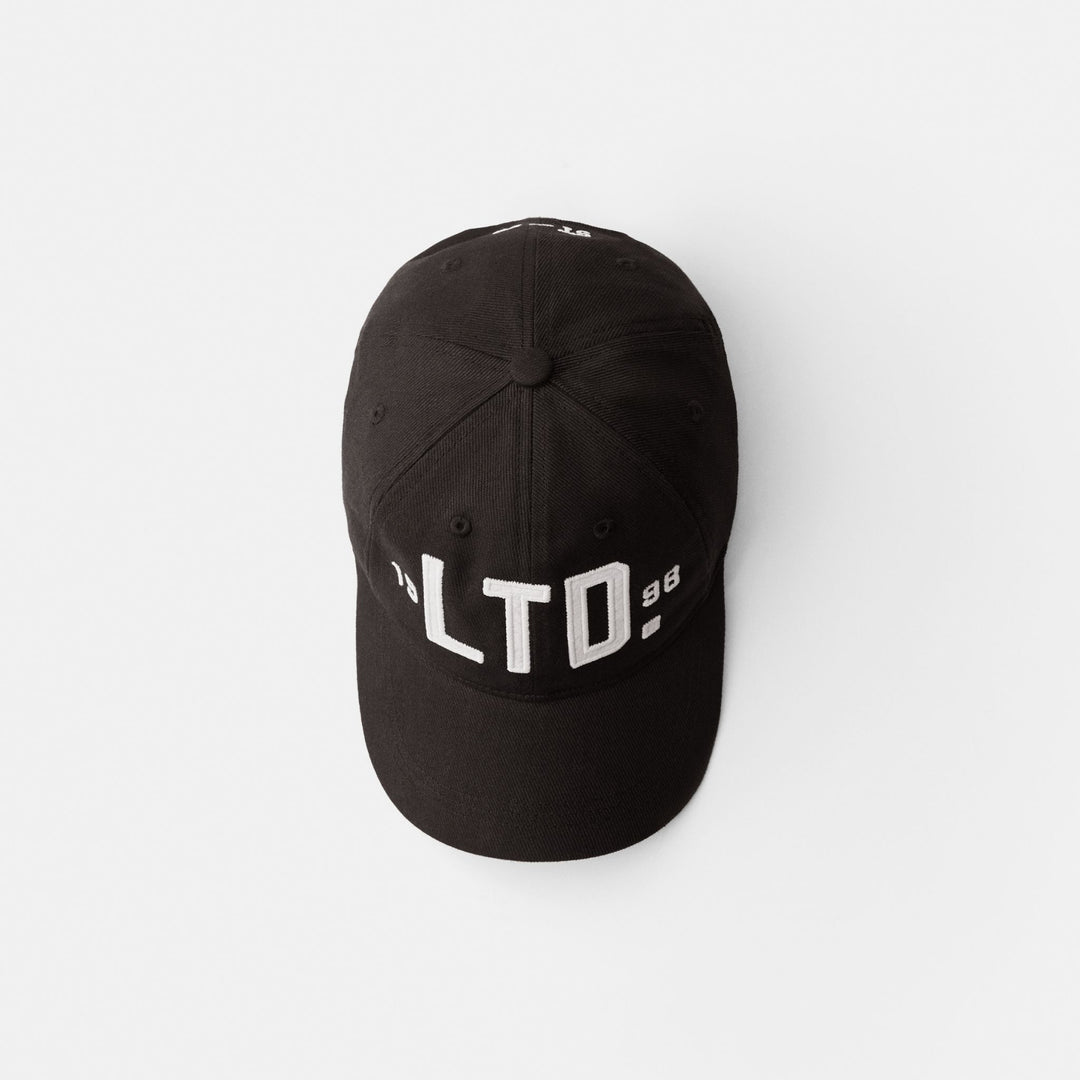 Moudda BERSHKA - Casquette sangle simili-cuir - Tunisie 1