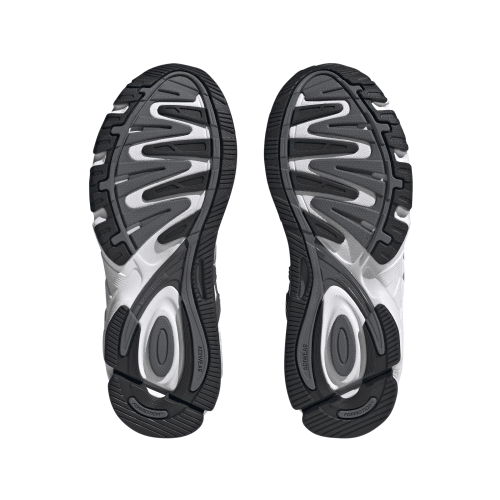 Moudda Adidas - Chaussure Response CL - Tunisie 4