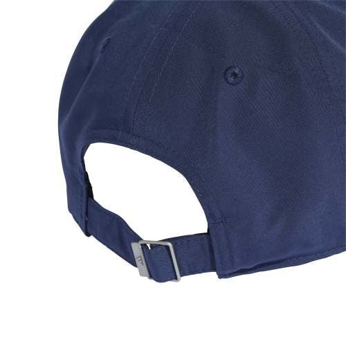Moudda Adidas - CASQUETTE BASEBALL DE RUNNING 6 PANNEAUX CLIMACOOL ESSENTIAL - Tunisie 3