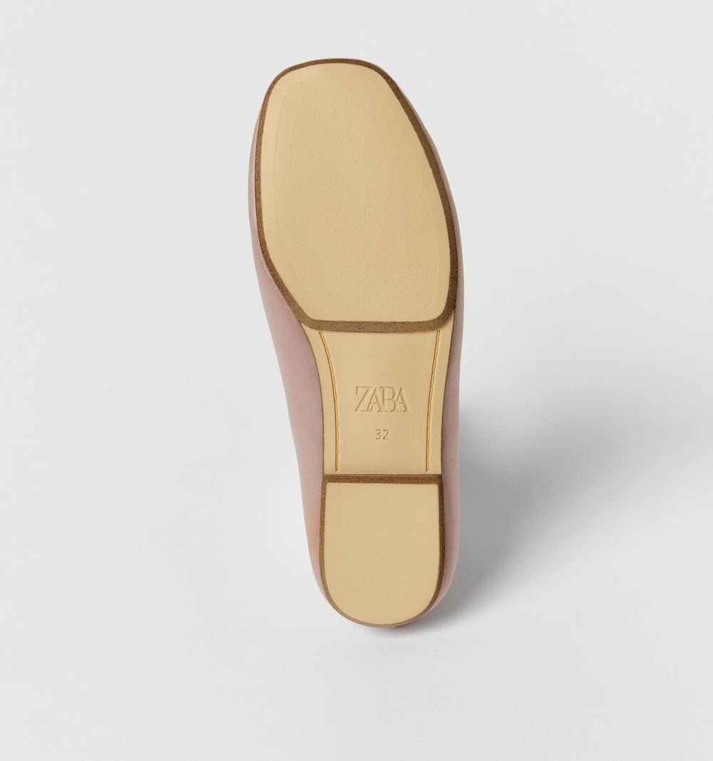 Moudda ZARA - Chaussures - Tunisie 2