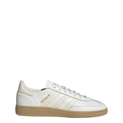 Moudda Adidas - Chaussure Handball Spezial - Tunisie 3