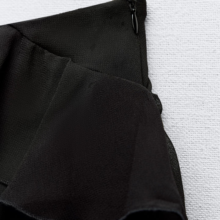 Moudda ZARA - Skirt - Tunisie 4