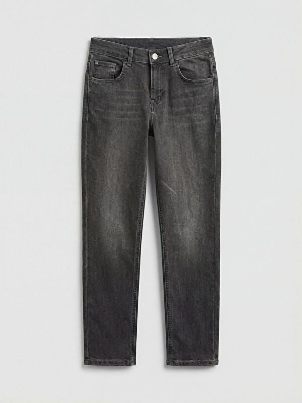 Moudda LC Waikiki - Pantalon en jean pour Garçon - Tunisie 1