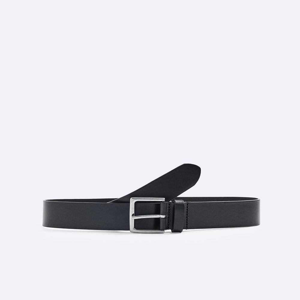 Moudda ZARA - Belt - Tunisie 2