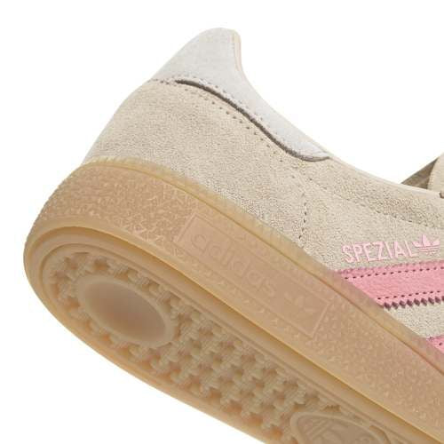 Moudda Adidas - CHAUSSURE HANDBALL SPEZIAL - Tunisie 8