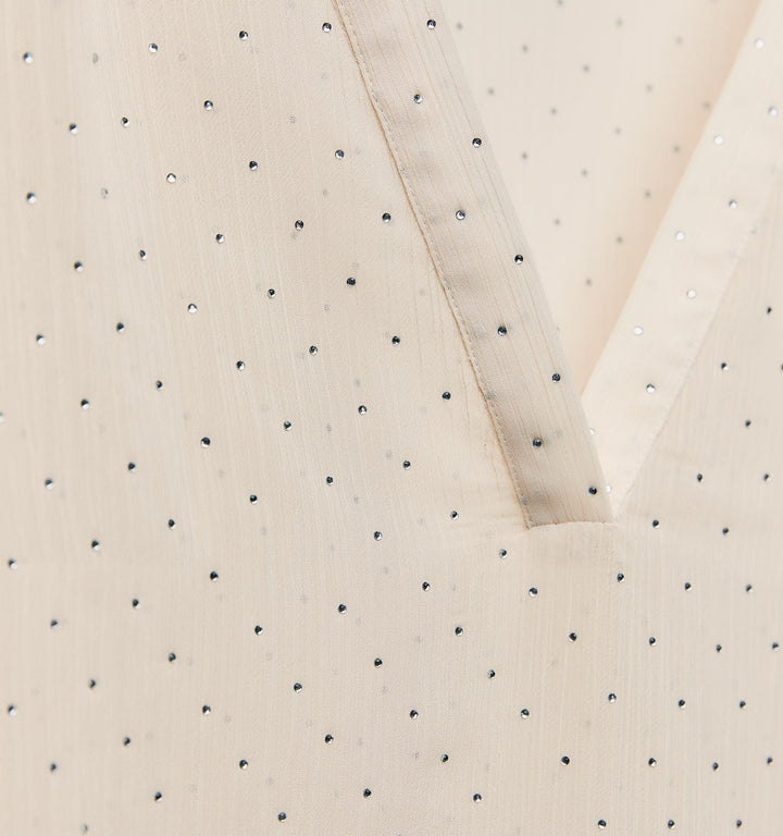 Moudda ZARA - Chemisier - Tunisie 3