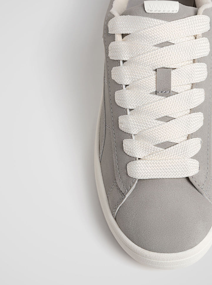Moudda STRADIVARIUS - Baskets Volume Tendance - Tunisie 1