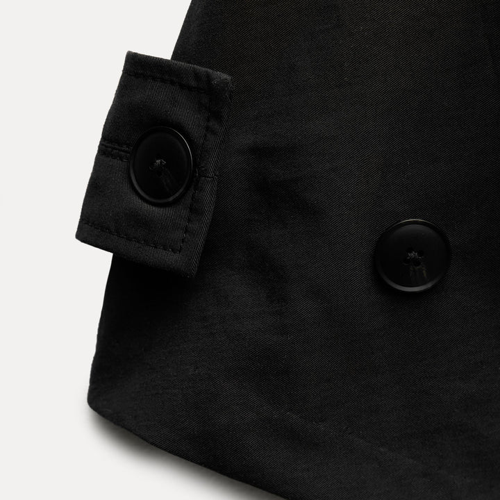 00518071800-e7.jpg?ts=1714030739667 - Tunisie