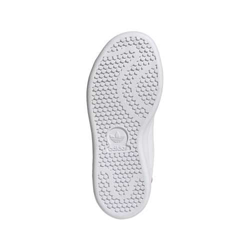 Moudda Adidas - Chaussure Stan Smith - Tunisie 4