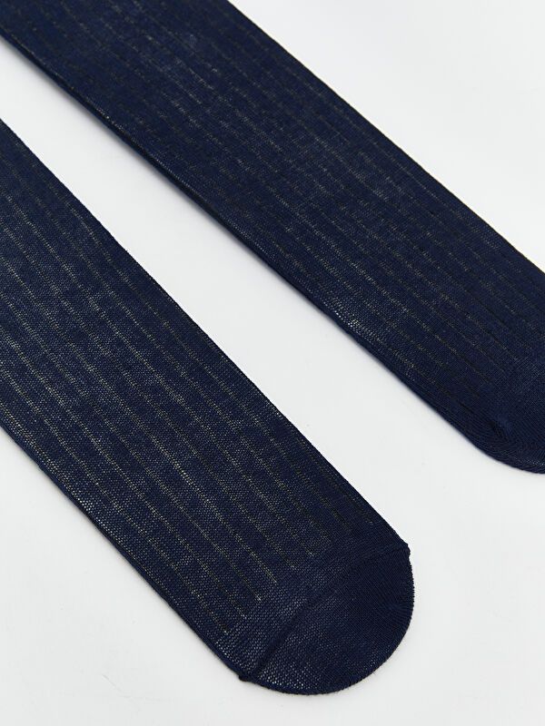 Moudda LC Waikiki - Collants moyens Garçon Mélange beige - Tunisie 2