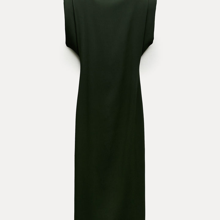 Moudda ZARA - Dress - Tunisie 1