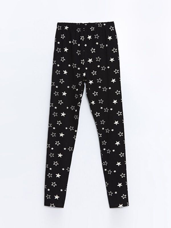 Moudda LC Waikiki - Jersey extensible pour Filles - Tunisie 2