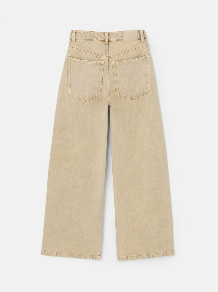Moudda PULL & BEAR - Trousers - Tunisie 1