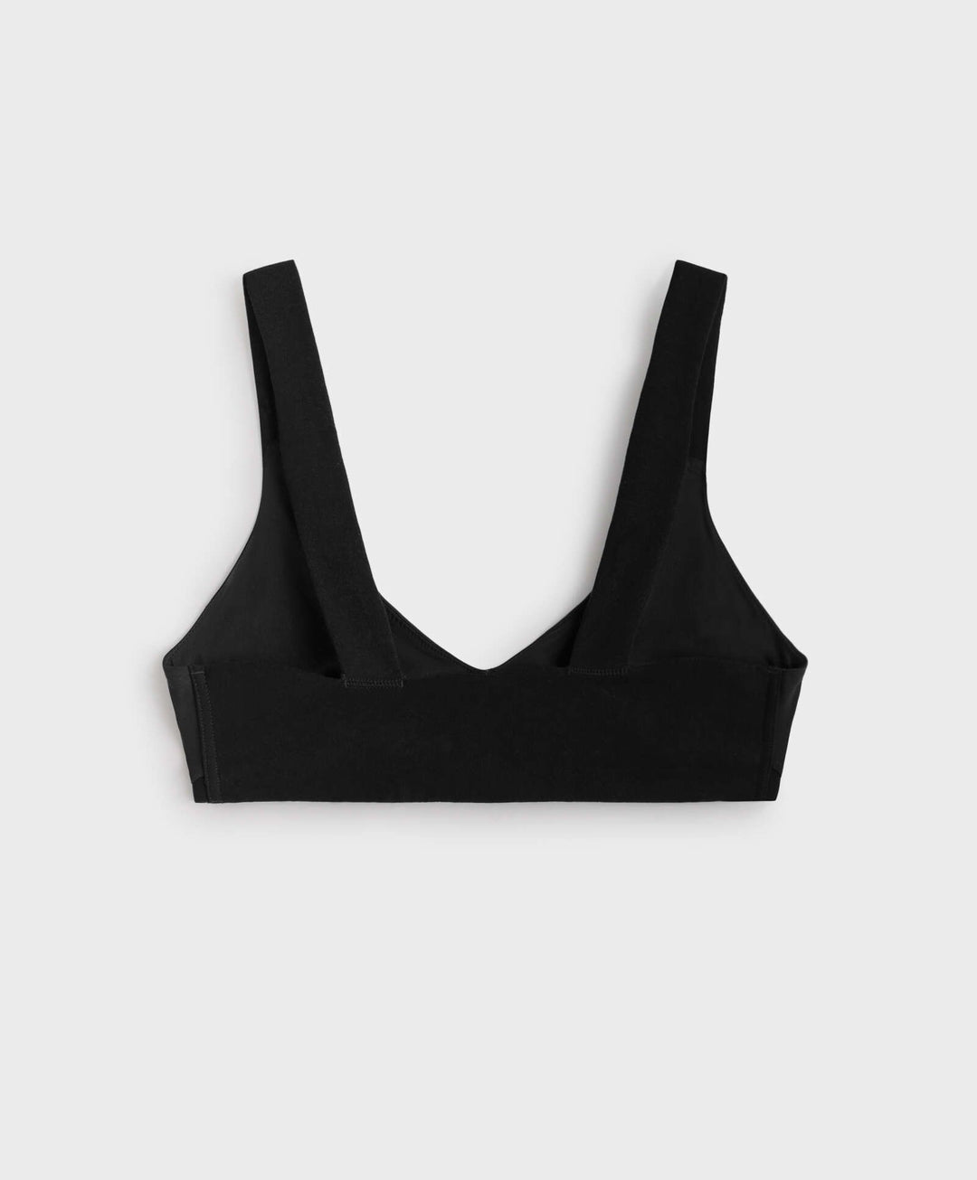 Moudda Oysho - Sac - Tunisie 2