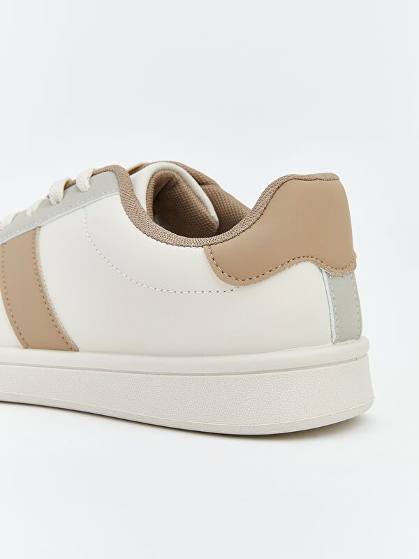 Moudda LC Waikiki - Chaussures Sneaker - Tunisie 5