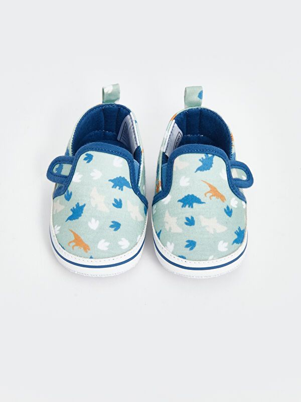 Moudda LC Waikiki - Chaussures prewalker pour Garçons - Tunisie 3