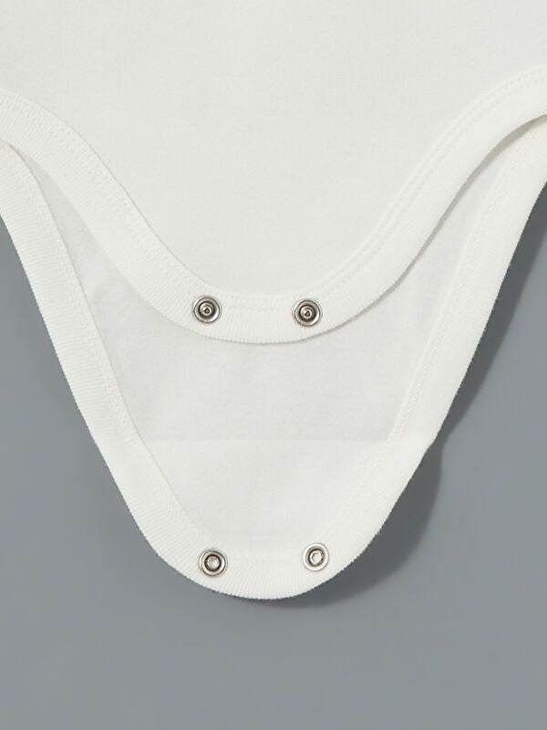 Moudda LC Waikiki - Ensemble  pour nouveau-né pour Garçons - Tunisie 7