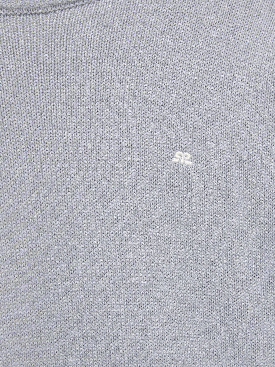 Moudda PULL & BEAR - Pull Pacific - Fleur Dos - Tunisie 5