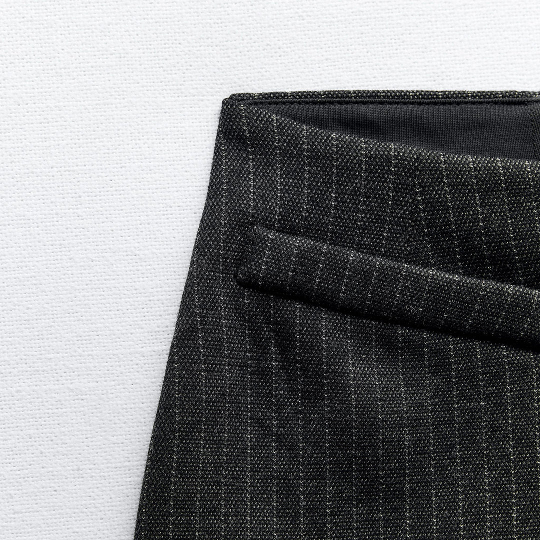 00264305814-e3.jpg?ts=1705063657883 - Tunisie