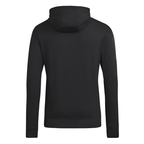 Moudda Adidas - GG FZ HD - Tunisie 3