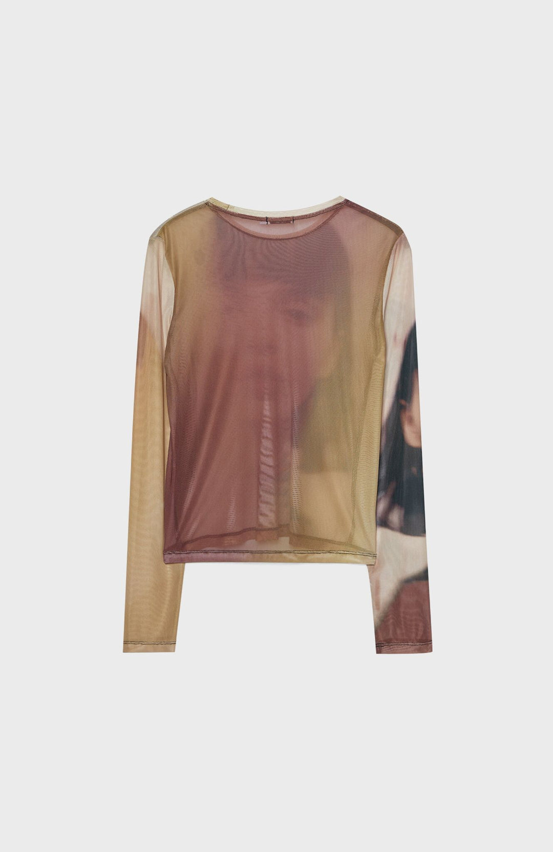 Moudda STRADIVARIUS - Chemise/tunique - Tunisie 3