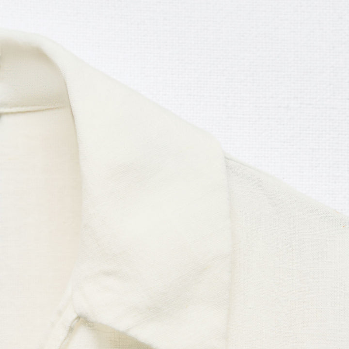 Moudda ZARA - Shirt - Tunisie 4