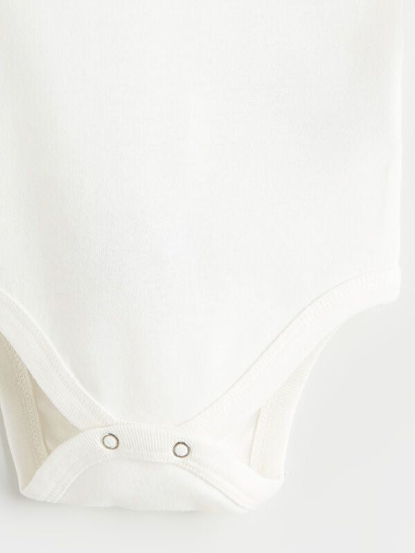 Moudda LC Waikiki - Ensemble  pour nouveau-né pour Garçons - Tunisie 7