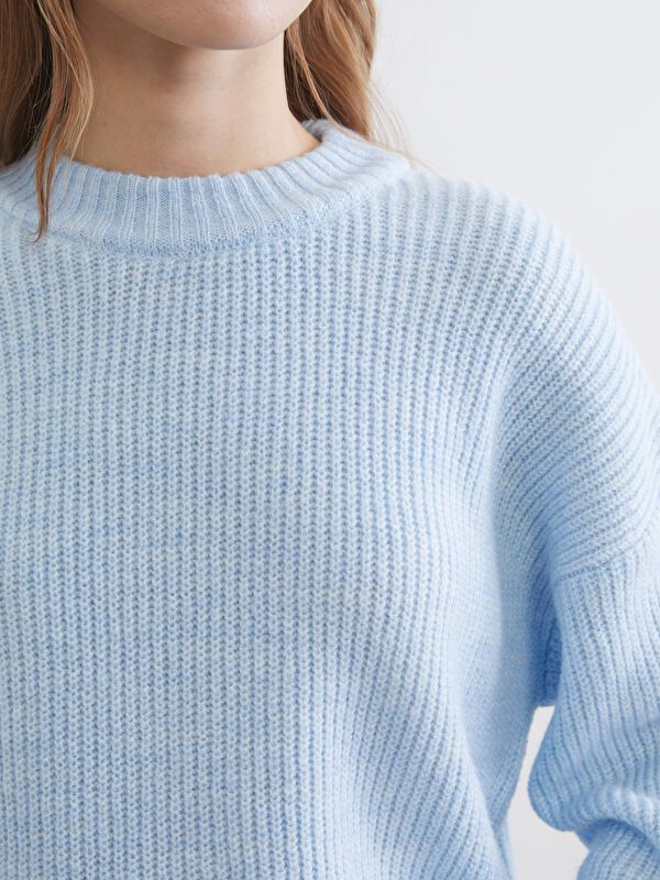 Moudda LC Waikiki - Pull en tricot - Tunisie 3