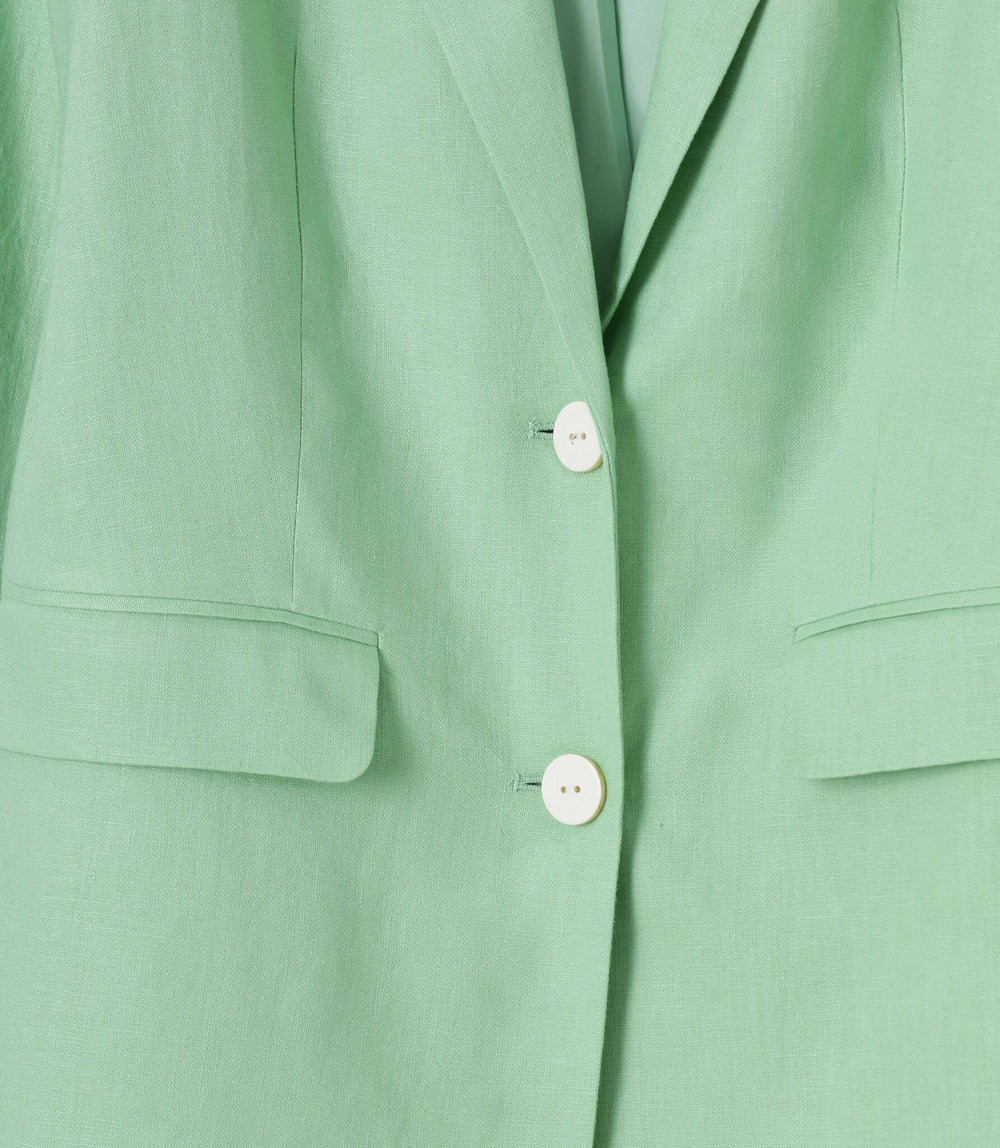 Moudda Lefties - Veste/blazer - Tunisie 2