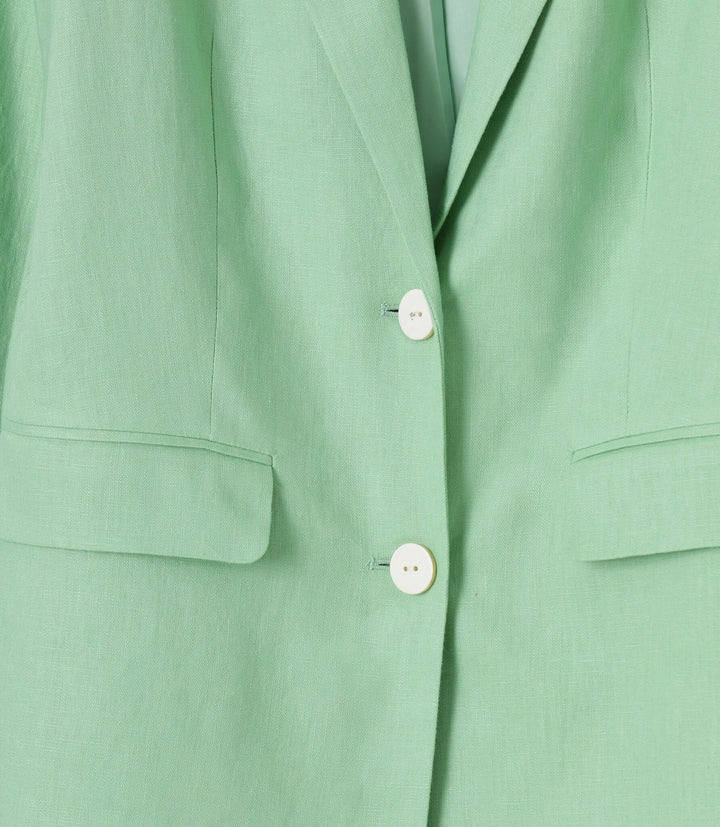 Moudda Lefties - Veste/blazer - Tunisie 2